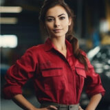 team-car-5