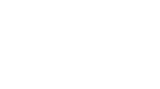 Ford Gimsa Servicio
