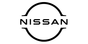 Proyecto nuevo (5)