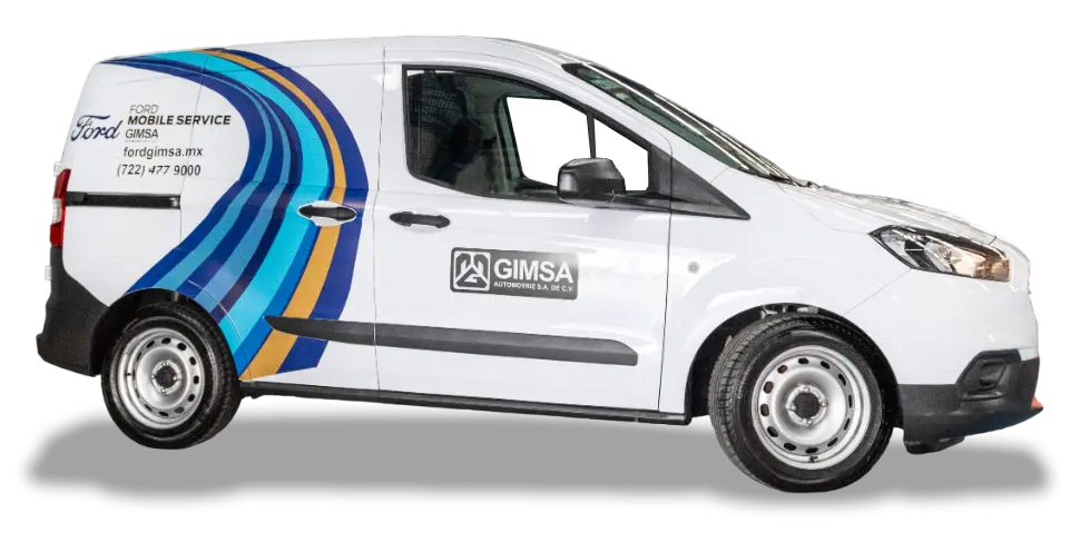 ford-mobile-camioneta