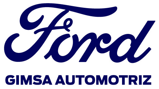 Ford Gimsa Servicio