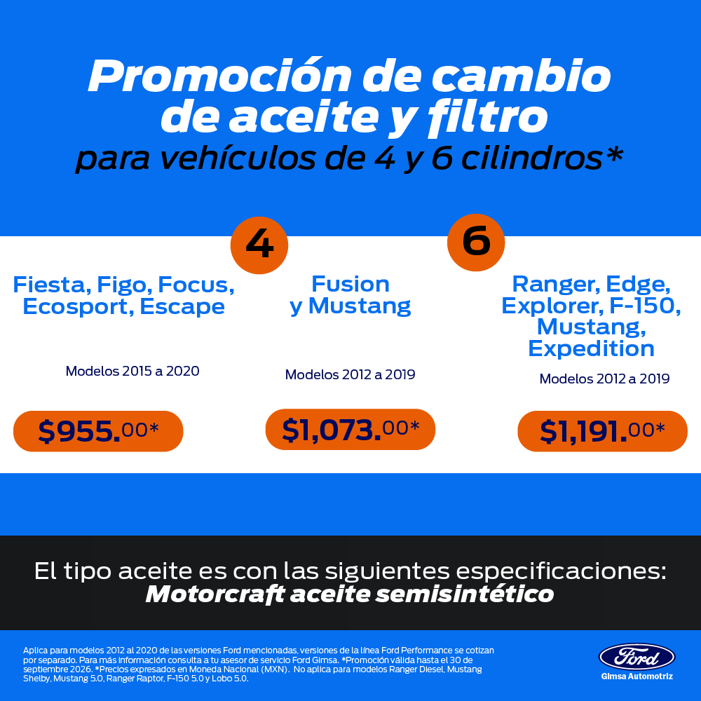 CONTAC PRO RETAIL (3)-26