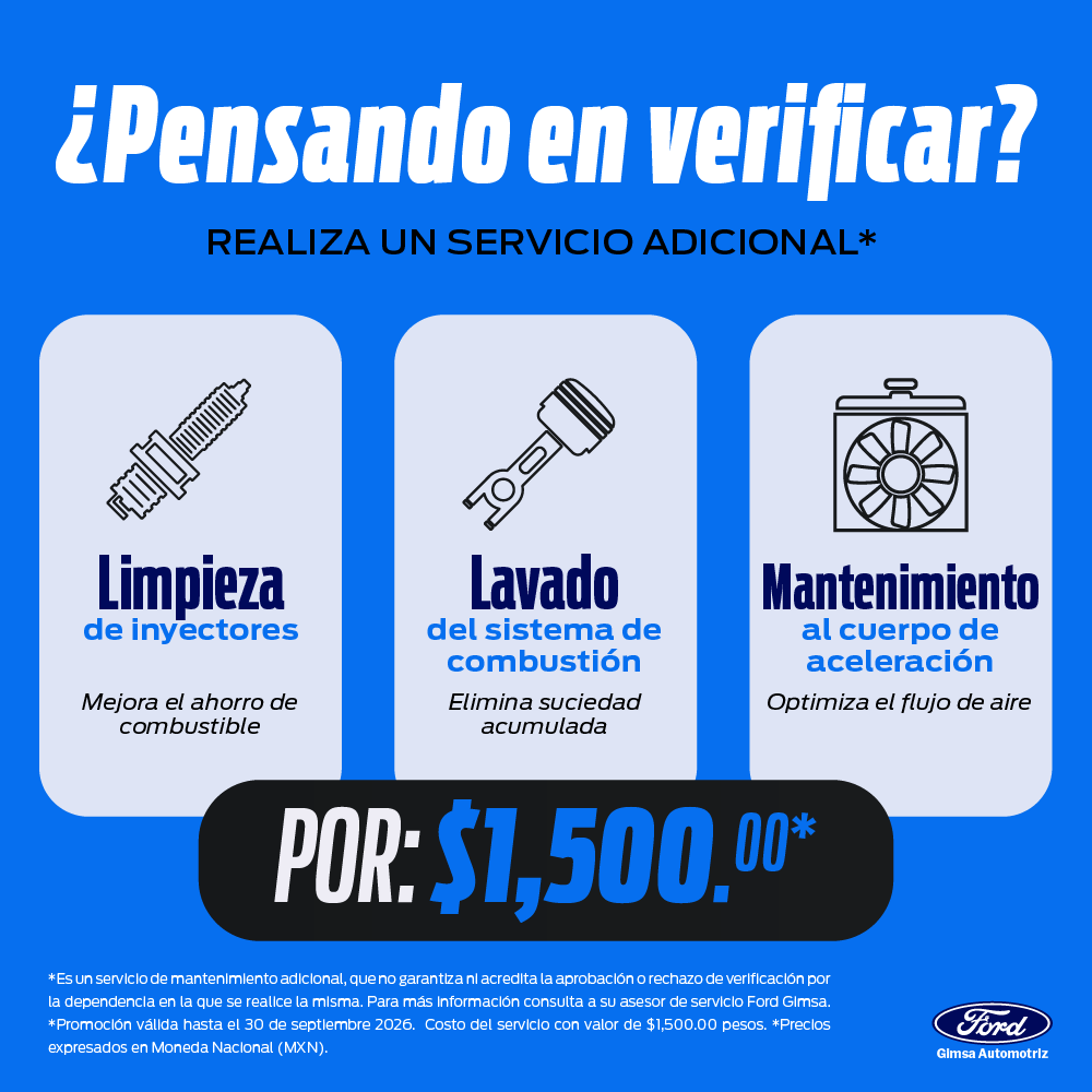 CONTAC PRO RETAIL (3)232