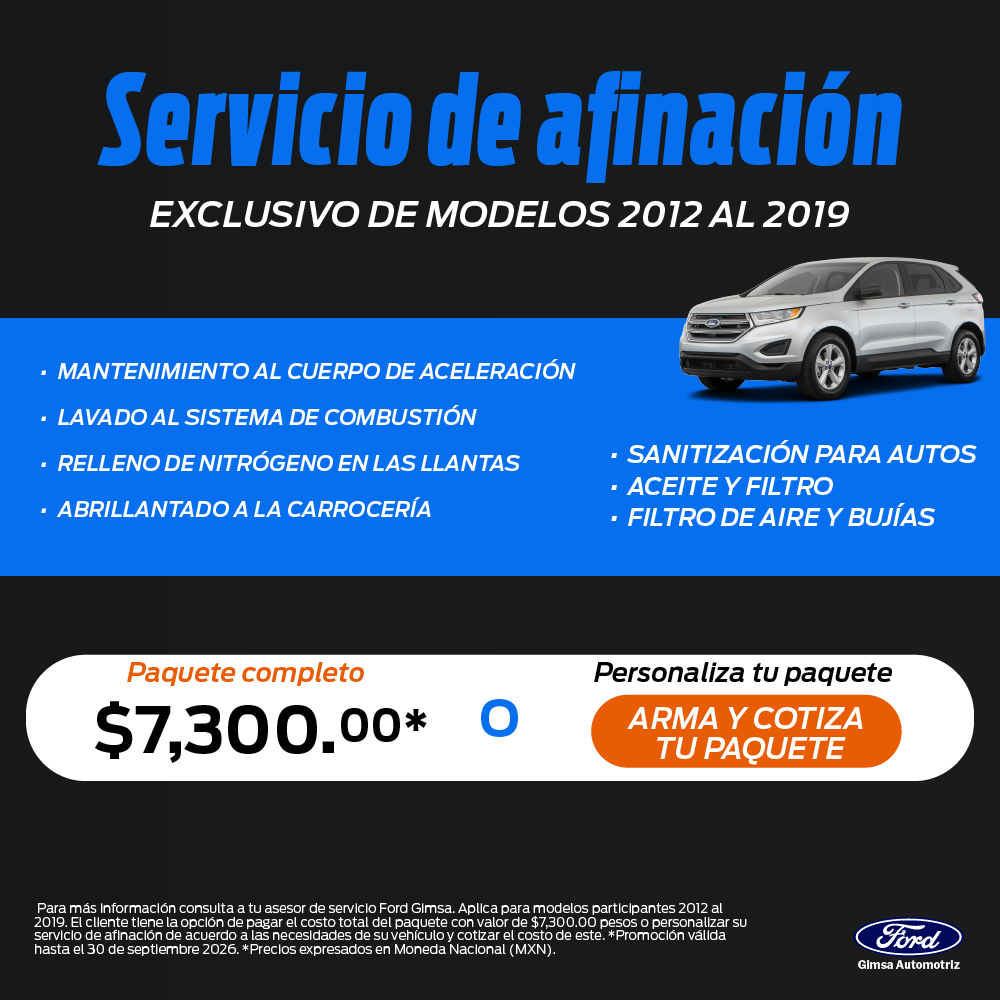 CONTAC PRO RETAIL (3)45567