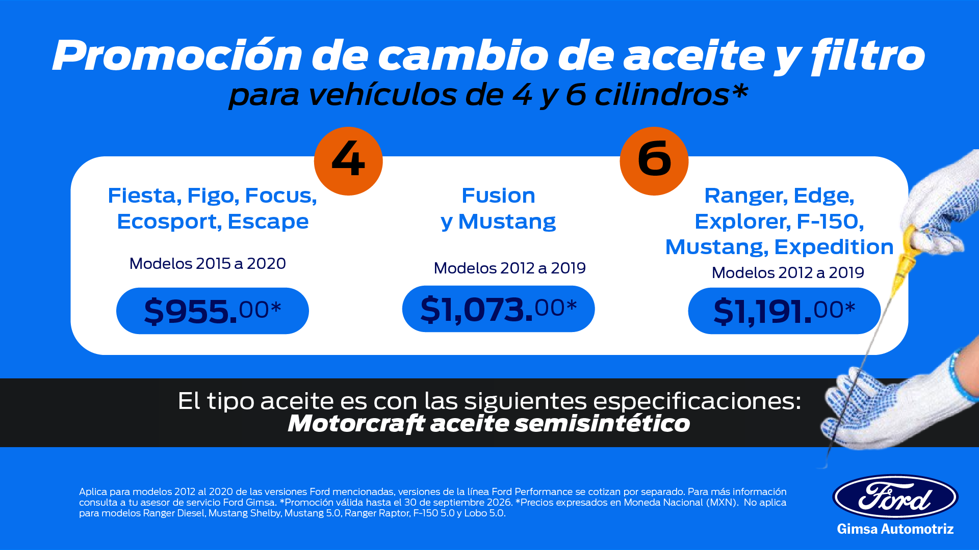 CONTAC PRO RETAIL MET2_servicio 11-01