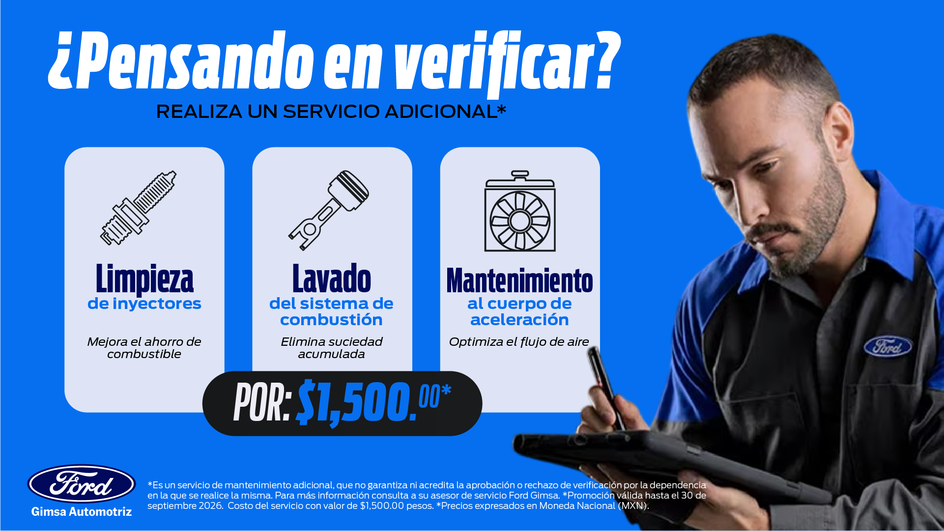 CONTAC PRO RETAIL MET2_servicio 11-05